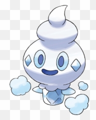 Pokémon Black Version Concept Art Emoji,Pokemon Black & White - Emotion. Game