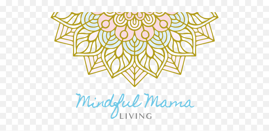 How To Create A Daily Practice U2014 Mindful Mama Living - Isra Mi Raj Vector Emoji,Dread Emotion