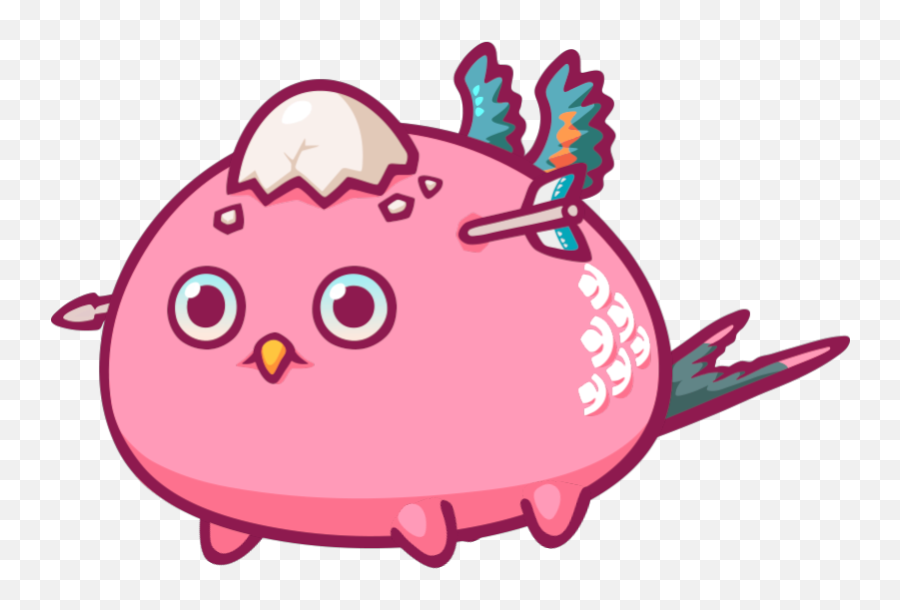 Axie Marketplace Emoji,Markiplier Discord Emojis