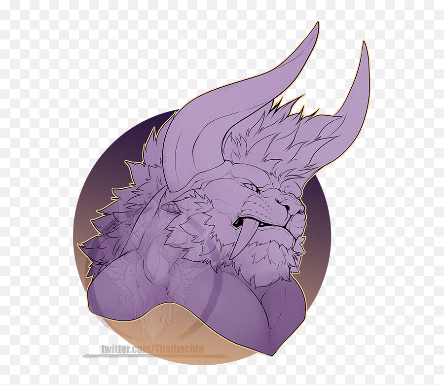 Korboryn On Twitter Time To Mark The End Of Behemay Emoji,Cheerful Emotion