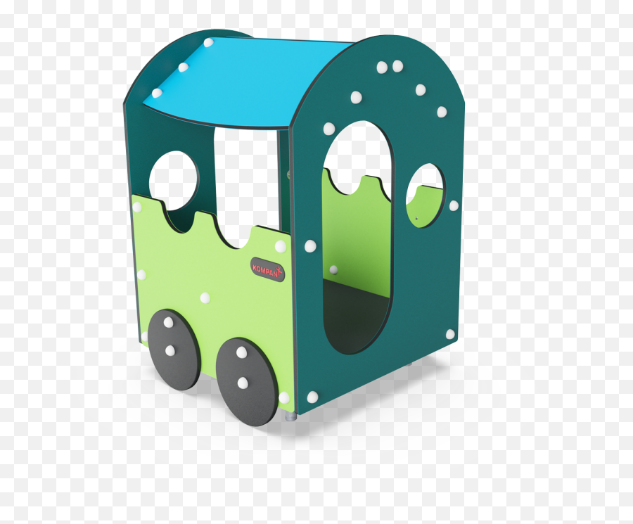 Toddler Carriage Playhouses U0026 Themed Play Toddler Emoji,Packed With Heaps Of Emotion