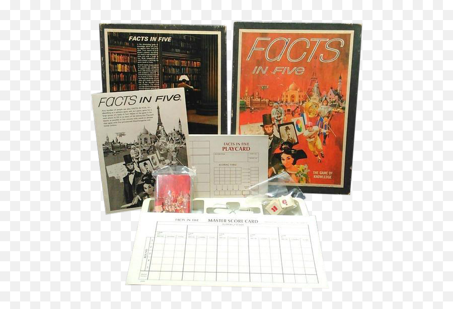 Westernfertilitycom Avalon Hill 1983 Up Front Complete In Emoji,Victoria Secrets Employee Emotions