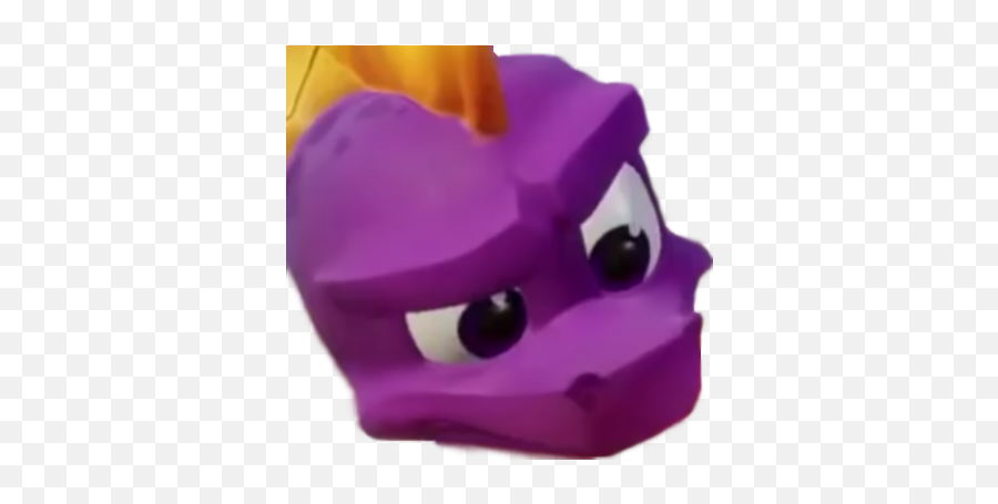 Tfw The Subreddit Is Called Rspyro But There Are Only Emoji,Whale Emoji Spam Tfw The Subreddit Is Called Rspyro But There Are Only Emoji,Whale Emoji Spam