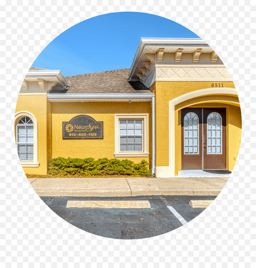 Tms Therapy In Tampa Fl At Citrus Park Tampa Depression Emoji,House Architecture And Emotion