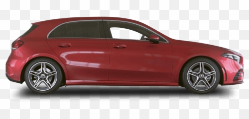 Mercedes Dealership Cardiff Newport Bridgend Swansea Emoji,Ffion Rivers Bear Emotion