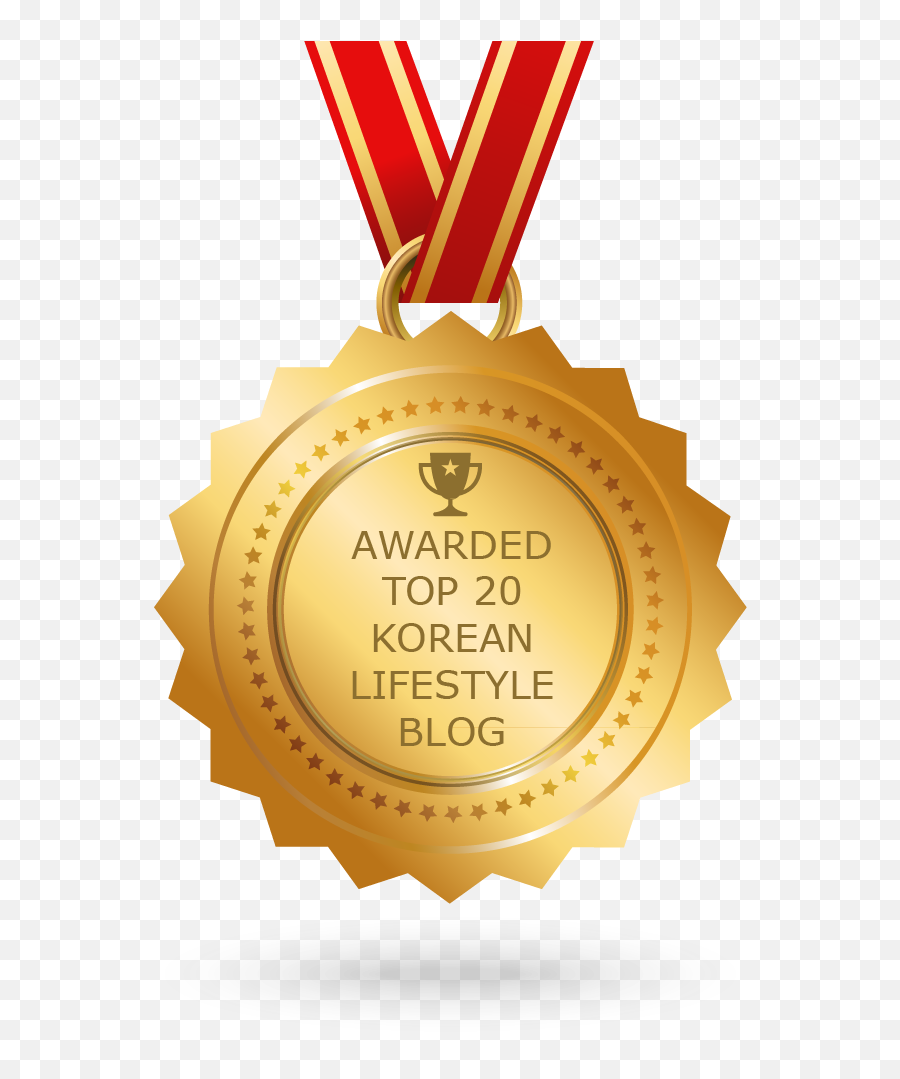 Cute Korean - Logo Design Award Logo Emoji,Korean Emoticons