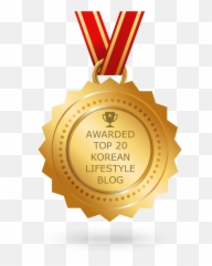 Cute Korean - Logo Design Award Logo Emoji,Korean Emoticons