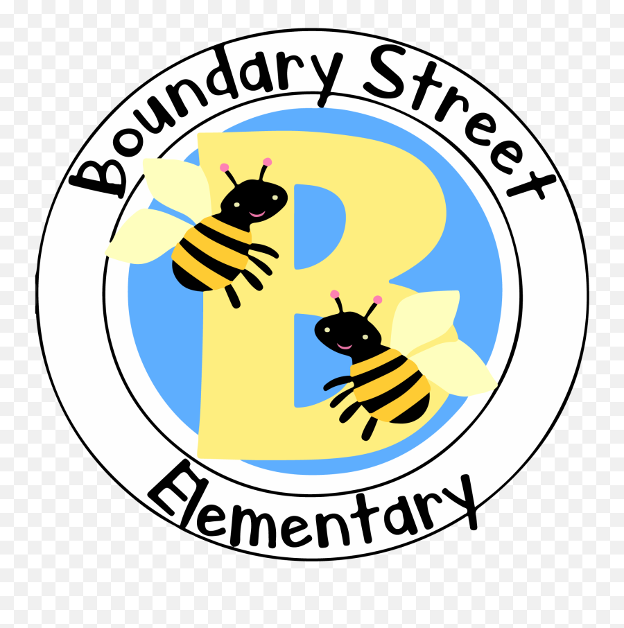 District Art Show Boundary Street Elementary School Emoji,Elementary Art & Emotions