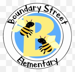 District Art Show Boundary Street Elementary School Emoji,Elementary Art & Emotions