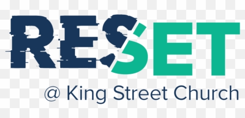Restoration U0026 Recovery King Street Church Emoji,Don't Mess With People's Emotions