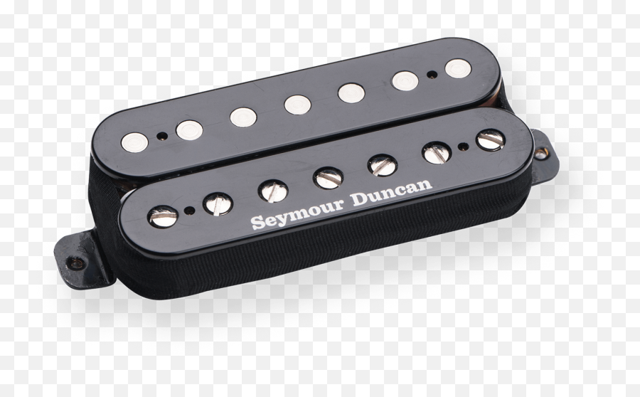 Seymour Duncan Lenny Kravitz - Guitar Pickups Bass Pickups Emoji,Lenny Emoticons For Forums