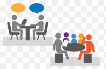 Understanding Brand Perceptions Developing Brand Essence Emoji,Product Branding And Emotion