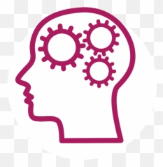 Applied Behavioural Science - Bridgethorne Emoji,Heuristic Emotions