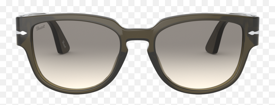 Persol Po3231s Sunglasses In Red Transparent Persol Emoji,Stone Textrues To Represent Emotion