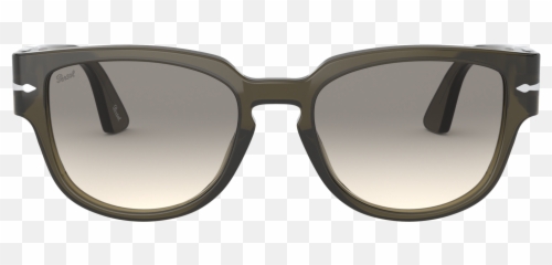 Persol Po3231s Sunglasses In Red Transparent Persol Emoji,Stone Textrues To Represent Emotion