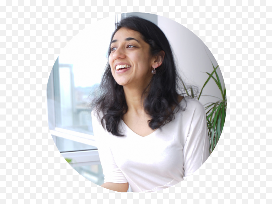 Kanika Gupta Talks Change Impact And Re - Defining What A Emoji,Charles Darwin Photograqpher Human Emotion