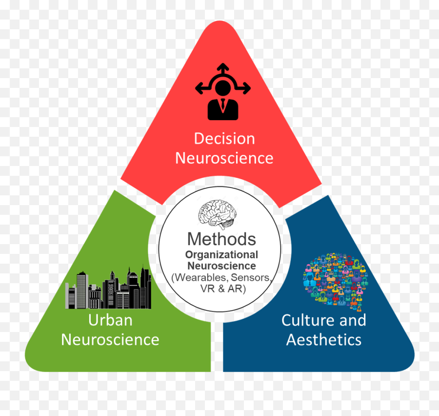 Organizational Neuroscience - Vertical Emoji,Aesthetic Emotions