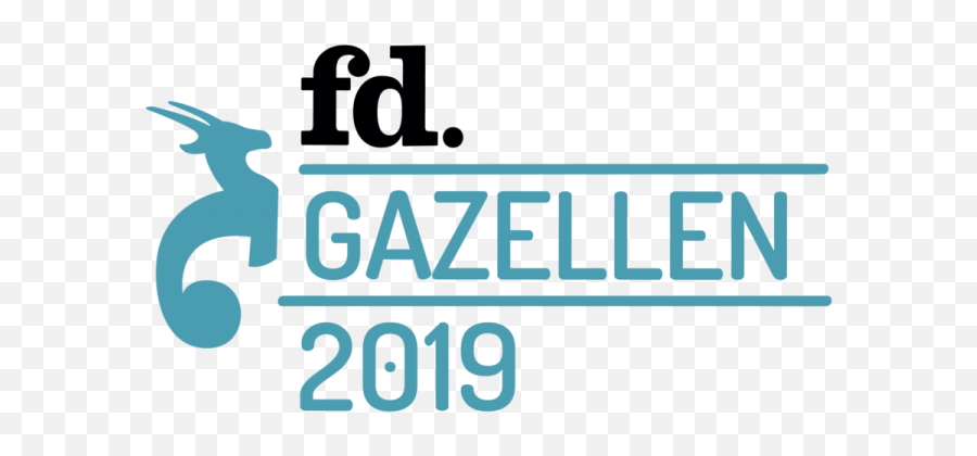 Fd - Gazellen Award 2019 Privium Fund Management Emoji,Fd & Hj Narrate Two Different Episodes Of Slave Life. Compare Actions, Emotions And Opinions