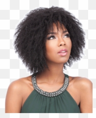 Wigs U2013 Clemsbeautycom Emoji,It's A Wig Lace 360 Lace All Around Human Blend Wig Emotion