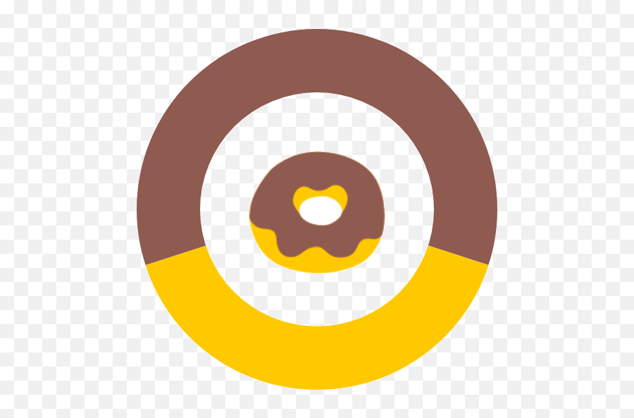 0sawvue - Cssdonutchart Npm Emoji,Ring Emoji Clipart