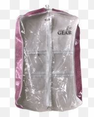 Personalized Patch Glamr Gear Emoji,Glam Emojis