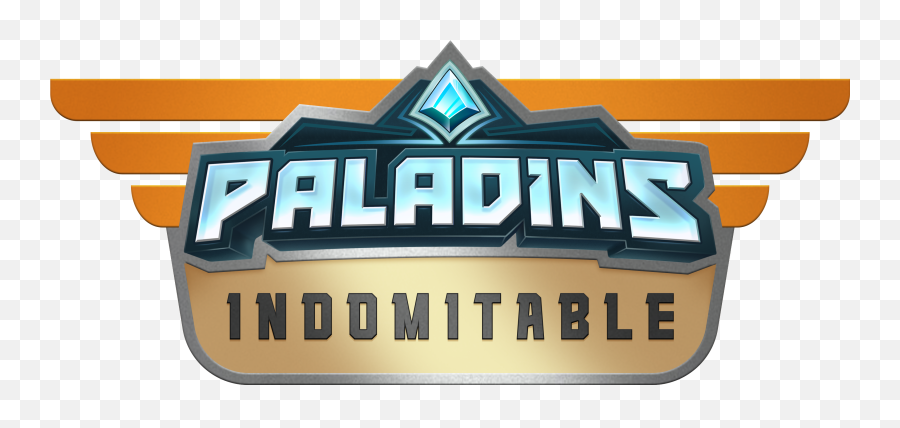 Paladins Emoji,No Emoticons In Diamond Skins Smite