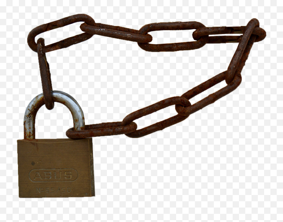 Padlock Chain Castle - Free Photo On Pixabay Emoji,Dawn Over The Desna Ballroom Emotions