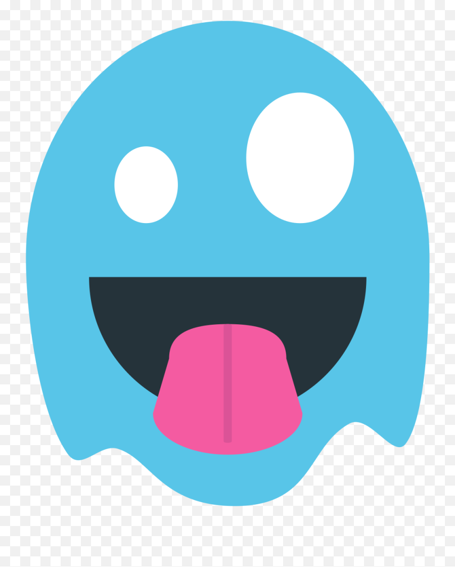 Fileemojione1 1f47bsvg - Wikimedia Commons Emoji,0:-) Emoji