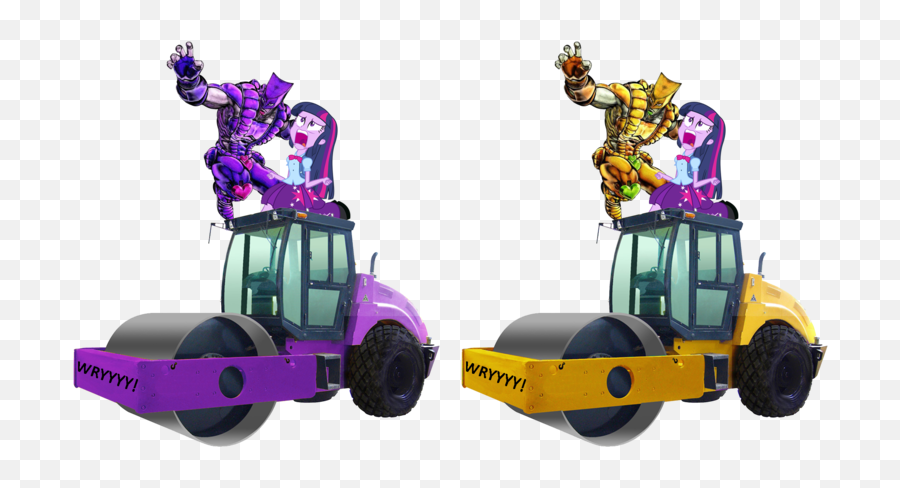2089922 - Derpibooru Import Dio Brando Equestria Girls Emoji,Playing With Your Emotions Meme 2089922 - Derpibooru Import Dio Brando Equestria Girls Emoji,Playing With Your Emotions Meme
