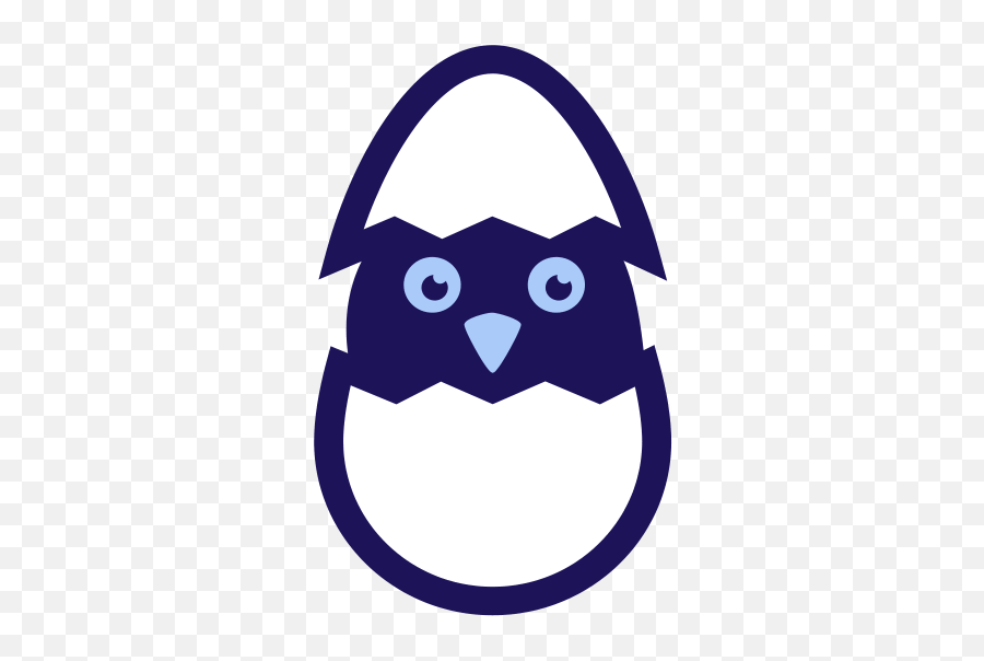 Twittory Lane - Twitter Catch Up App Emoji,Caught Emoticon