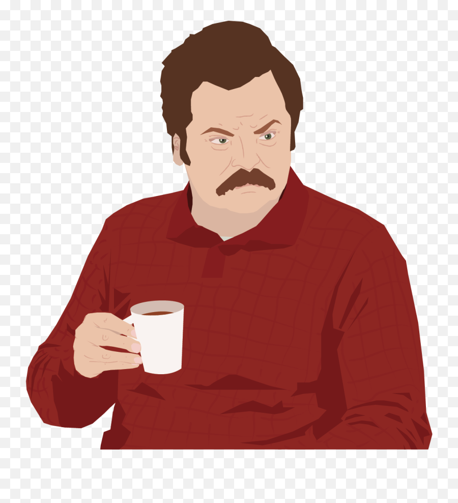 Gallery U2014 Kasey Speth Emoji,Ron Swanson Too Much Emotion Gallery U2014 Kasey Speth Emoji,Ron Swanson Too Much Emotion