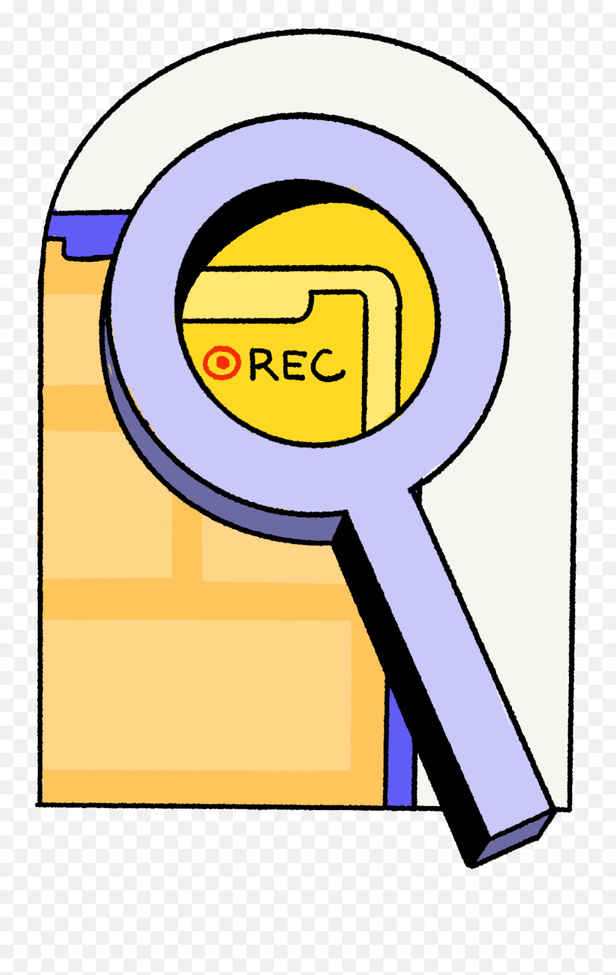 5 Tips For Product Design Qa With Loom Mobile Screen Emoji,Dropping Mic Emoji