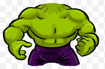 Handmade Archives - Wish2be Emoji,Hulk Emotions