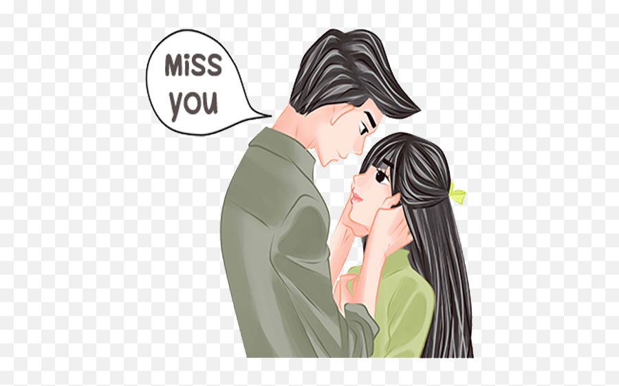 Updated 9 Wastickerapps Couple Love Romance Sticker Emoji,Love And Romance Emojis