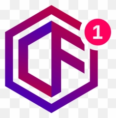 Copfirst Notify Emoji,Notify & Fitness For Amazfit Emojis