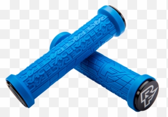 Westernfertilitycom Sporting Goods Handlebar Grips Tape Emoji,Difficult Face Emotion With Keyboard