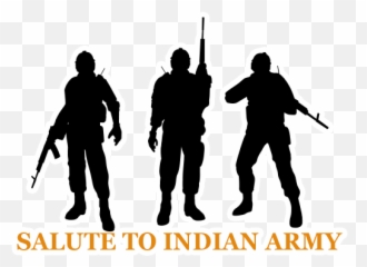 Indian By Marcossoft - Sticker Maker For Whatsapp Emoji,Army Salute Salute Emoticon