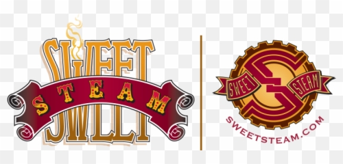 Sweet Steam Confectionery Consortium Emoji,How To Make A Heart With Emoticons On Steam