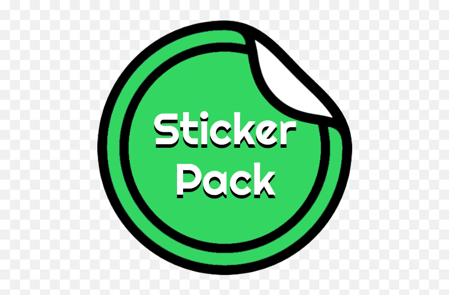 Sticker Pack 101 Apk Download - Comappanchorsstickerpack Emoji,Facebook Messenger Minions Emoticons