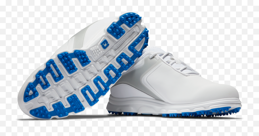 Footjoy Superlites Xp Golf Shoes Online Sale Up To 54 Off Emoji,Dress Shoe Emoji