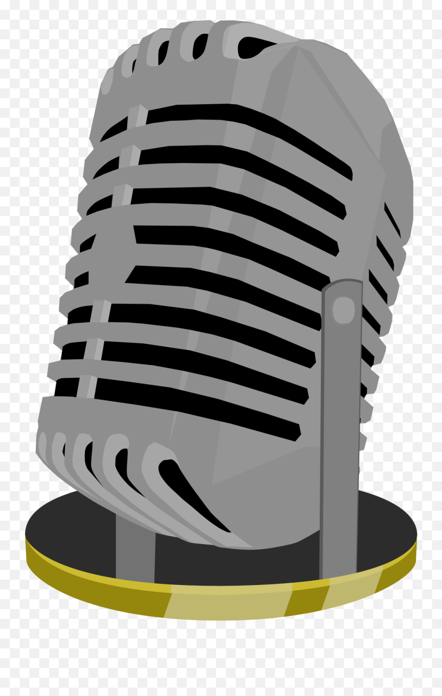 Home Page - Stonick Recruitment Emoji,Microphone Emoji Home Page - Stonick Recruitment Emoji,Microphone Emoji
