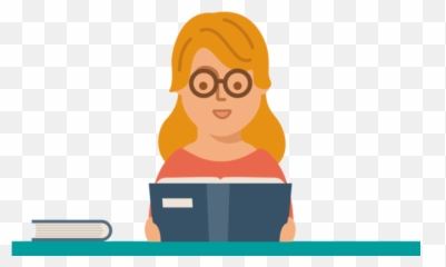 World Teacheru0027s Day Face Cartoon Logo For Teacher For World Emoji,Girl Laptop Emoji