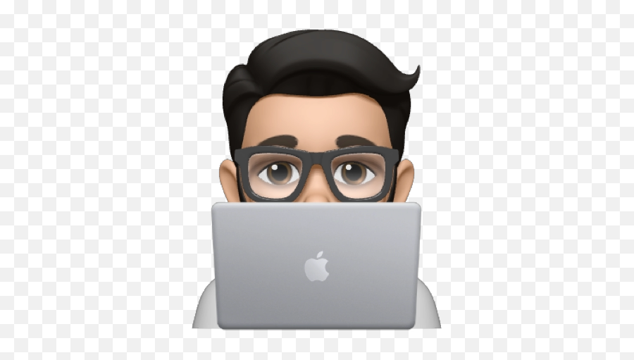 Aravi365 Aravind M Nair Github Emoji,Namaste Emoji