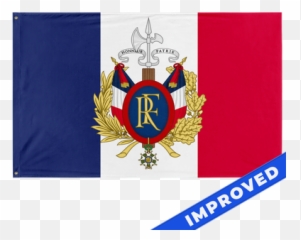 Kaiserreich U0026 Alt - History Flags U2013 Tagged Flagu2013 Kaiser Cat Emoji,German Empire Flag Emoji