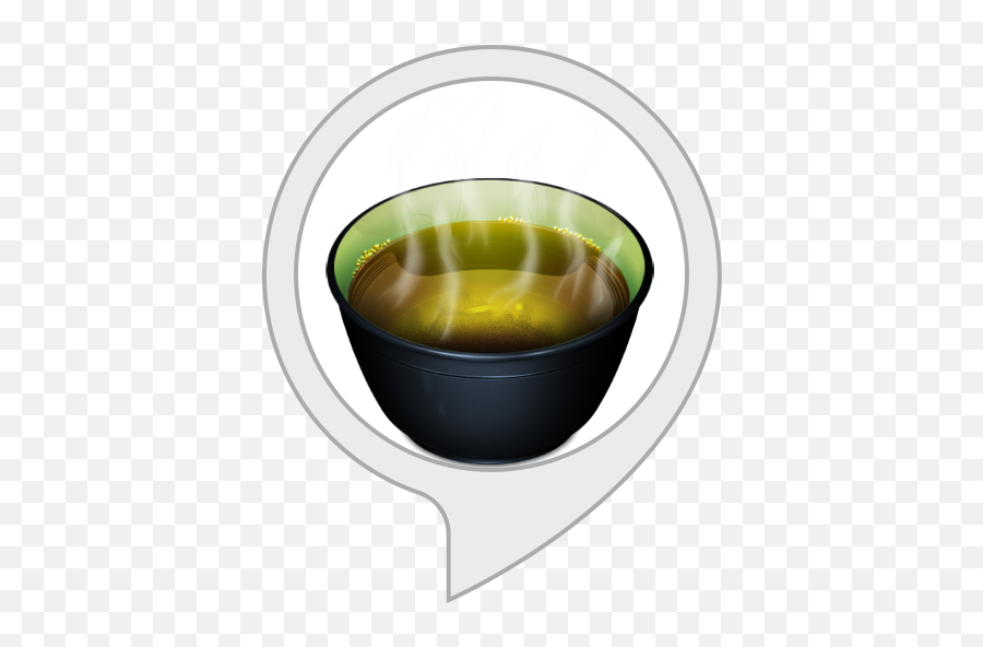 Amazoncom Tea Cup Alexa Skills Emoji,Hot Drink Emoji
