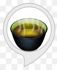 Amazoncom Tea Cup Alexa Skills Emoji,Hot Drink Emoji