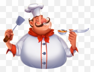 Mr Master Chef On Behance Emoji,Master Chief Salute Emoji