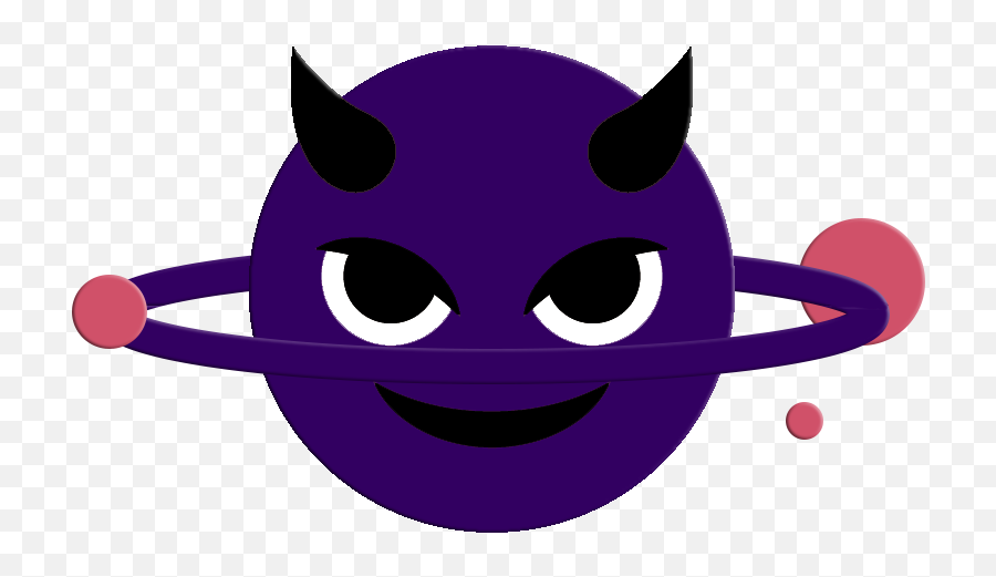 Shopify Stores That Launched On October 24 2021 Emoji,Triumph Emoji Japanese Shopify Stores That Launched On October 24 2021 Emoji,Triumph Emoji Japanese