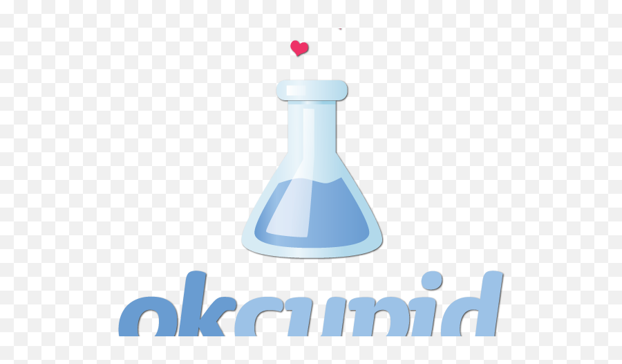 Ok Cupid Logo Transparent Full Size Png Download Seekpng Emoji,Cupid Emoji