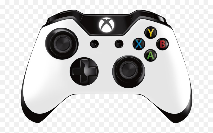 Xbox Remote Controller Png Photos Png Mart Emoji,Xbox Emoji